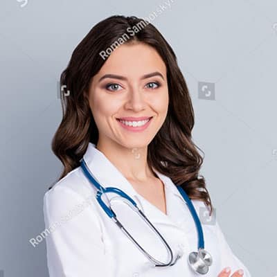 Dental restoration