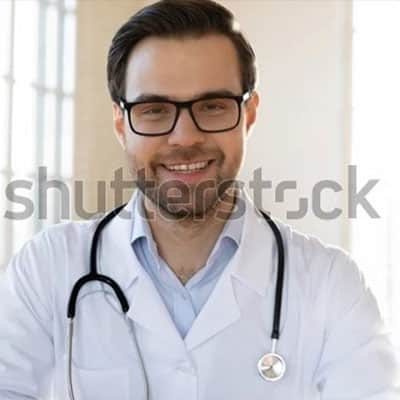 Dental restoration
