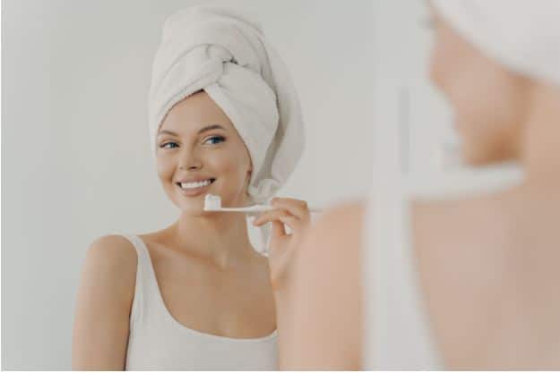 Dental Restorations
